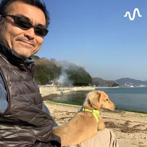 ritoulife | 離島移住と島暮らしのリアル
