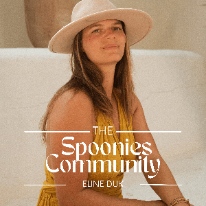 The Spoonies Community