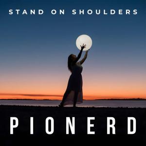 Pionerd