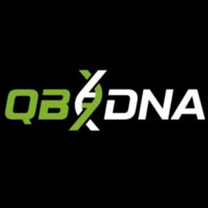 QBDNA
