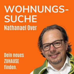 Wohnungssuche