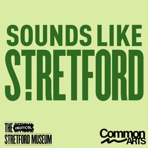 SOUNDS LIKE STRETFORD