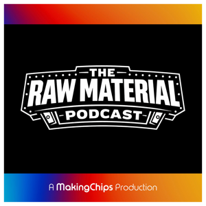 Raw Material