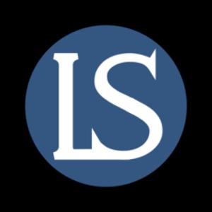 Daily Devotional with LifeSource