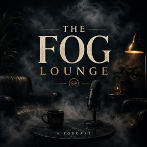 The Fog Lounge