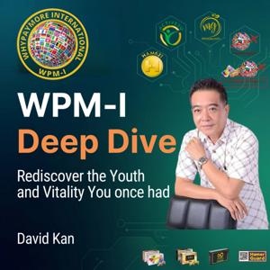 The WhyPayMore International Deep Dive