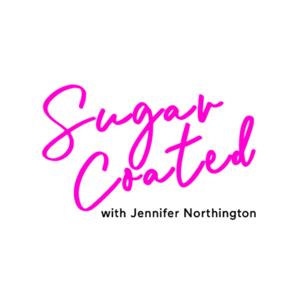 Sugar Coated