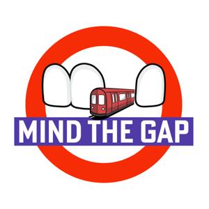 Mind The Gap