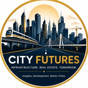 City Futures