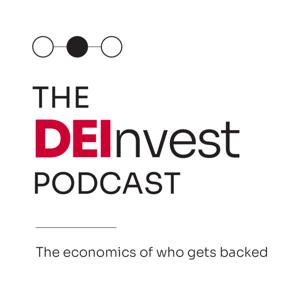 The DEInvest Podcast