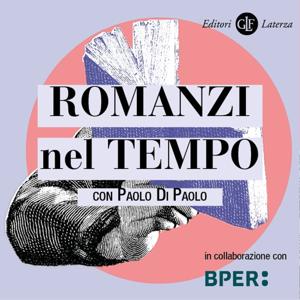 Romanzi nel tempo