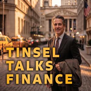 Tinsel Talks Finance