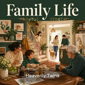 Heavenly Twins