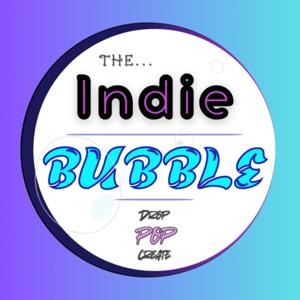 Indie Bubble Network