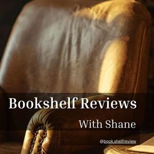 Bookshelf Review