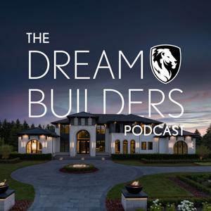 The Dream Builders Podcast