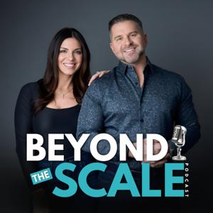 Beyond the Scale