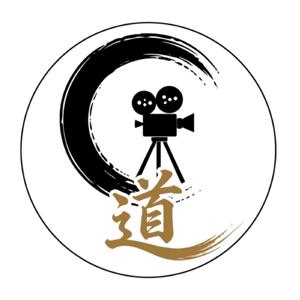 中谷彰宏の「映画道」映画のココが面白い