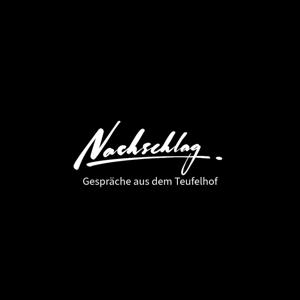 Nachschlag - Gespräche aus dem Teufelhof