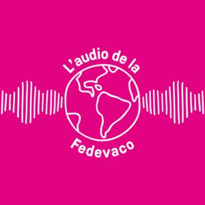 L'audio de la Fedevaco