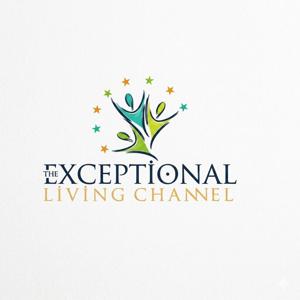 The Exceptional Living Channel