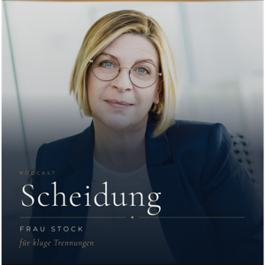 Jenseits von Richtig und Falsch. Warum wir eine neue Scheidungskultur brauchen.