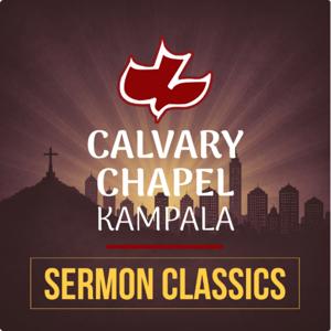 Calvary Chapel Classics