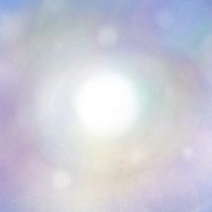 尼茲在光中—光的課程自修引導