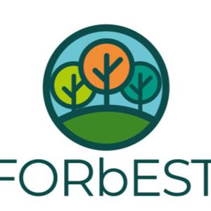 FORbEST - a Horizon Europe Project