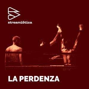La perdenza - L'arte della sconfitta