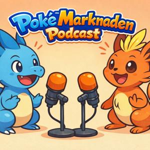 PokéMarknaden