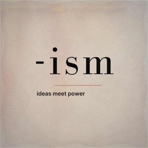 ISM | Ideas Meet Power
