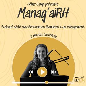 Manag'aiRH