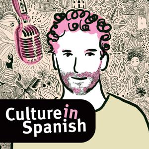 Culture in Spanish