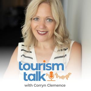 Tourism Talk