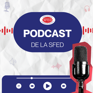 Podcast de la SFED