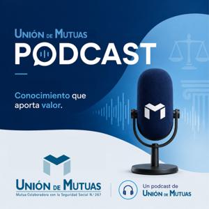 Novedades en materia de Seguridad Social, Prestaciones y consejos sobre Seguridad y Salud