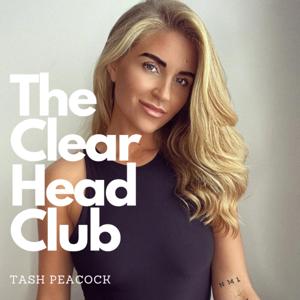 The Clear Head Club