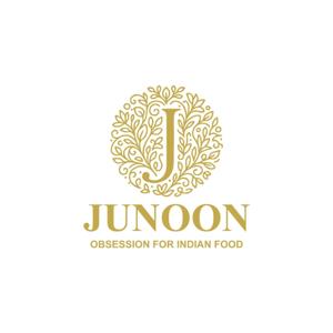 Junoon The Hague