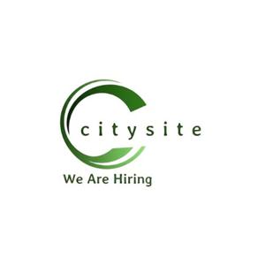 Job Consultancy in Bhubaneswar Odisha
