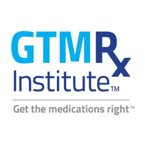 GTMRx Institute Voices of Change