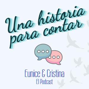 Una historia para contar