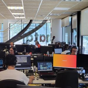 Informatius