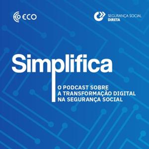 Podcast Simplifica