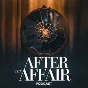 After the Affair
