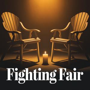Fighting Fair
