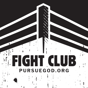 Fight Club