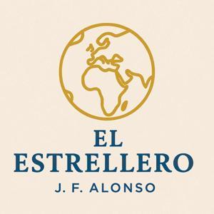 El Estrellero (los viajes de J. F. Alonso)
