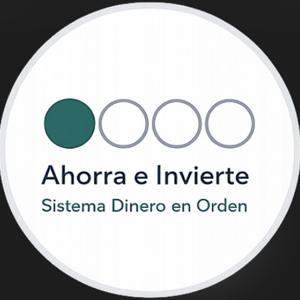 Ahorra e Inverte