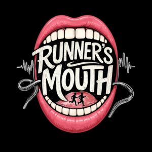 Runner's Mouth